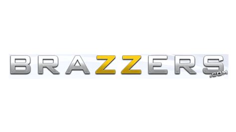 brazzer|brazzers Search